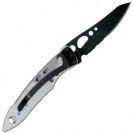 Складной нож Leatherman Skeletool Kb 832619, 149 мм.