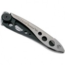 Складной нож Leatherman Skeletool Kb 832619, 149 мм.