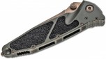 Складной нож Microtech Socom Elite StoneWash 160-13SSOD