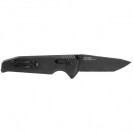 Складной нож SOG 12-57-09-57 Vision XR LTE 35 Anniversary