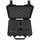 Складной нож SOG 12-57-09-57 Vision XR LTE 35 Anniversary