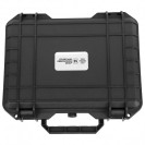 Складной нож SOG 12-57-09-57 Vision XR LTE 35 Anniversary