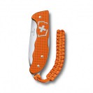Складной нож Victorinox 0.9415.L21 Hunter Pro Alox Limited Edition 2021