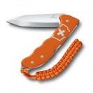 Складной нож Victorinox 0.9415.L21 Hunter Pro Alox Limited Edition 2021