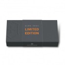 Складной нож Victorinox 0.9415.L21 Hunter Pro Alox Limited Edition 2021