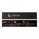 Слайсер Mcusta Zanmai Classic Pro Damascus HFR-8011D, 27 см