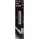 Сменное лезвие для овощечисток KAI SELECT100 DH-3325, сталь Mo-V
