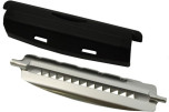 Сменное лезвие для овощечисток KAI SELECT100 DH-3326, сталь Mo-V