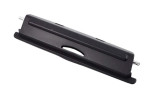 Сменное лезвие для овощечисток KAI SELECT100 DH-3326, сталь Mo-V