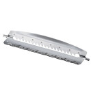 Сменное лезвие для овощечисток KAI SELECT100 DH-3326, сталь Mo-V