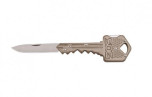 Складной нож-брелок Sog Key Knife Key-102