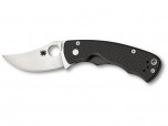 Складной нож Spyderco Reinhold Rhino Carbon Fiber C210CFP