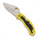 Складной нож Spyderco Snap-It C26PYL
