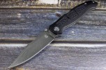 Складной нож Steelclaw Брат-4 A5-4