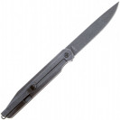 Складной нож Steelclaw Джентльмен 1, gen01
