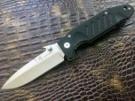 Складной нож Steelclaw F1