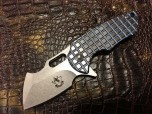 Складной нож Steelclaw Мини 1 min1-1