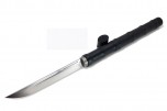 Нож Steelclaw Бамбук SW04