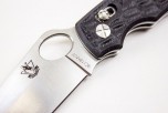 Складной нож Steelclaw Голем 5073-black-1