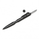 Тактическая ручка Boker Plus 06EX600 OTF Pen с клинком D2