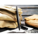 Тактическая ручка Boker 09BP0010 Twista Тактическая ручка Boker 09BP0010 Twista