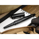 Тактическая ручка Boker 09BP0010 Twista Тактическая ручка Boker 09BP0010 Twista