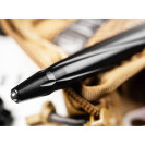 Тактическая ручка Boker 09BP0010 Twista Тактическая ручка Boker 09BP0010 Twista