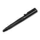 Тактическая ручка Boker 09BP0010 Twista Тактическая ручка Boker 09BP0010 Twista