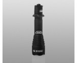 Тактический фонарь Armytek Predator Pro F01703BW (тёплый свет)