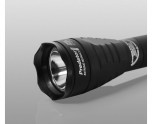 Тактический фонарь Armytek Predator Pro F01703BW (тёплый свет)