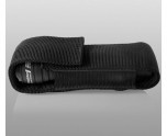 Тактический фонарь Armytek Predator Pro F01703BW (тёплый свет)