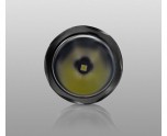 Тактический фонарь Armytek Predator Pro F01703BW (тёплый свет)