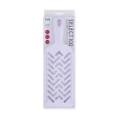 Терка для пюре KAI SELECT100 DH-3041, пластик