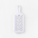 Терка для пюре KAI SELECT100 DH-3041, пластик