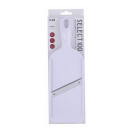 Терка - слайсер KAI SELECT100 DH-3026, сталь, пластик