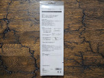 Терка - слайсер KAI SELECT100 DH-3026, сталь, пластик