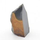 Точильный камень Яшма 5000-7000 grit, 112х50х15 мм.