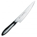 Универсальный кухонный нож Tojiro FF-UT150