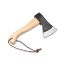 Топор Boker 09BP0001 Appalachian Origin Mini Axe