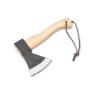 Топор Boker 09BP0001 Appalachian Origin Mini Axe