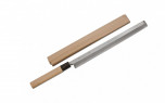 Традиционный нож для рыбы «Такохики» Masahiro HC-P 16230C, 270 мм