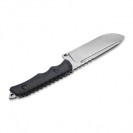Туристический нож Boker 02BO053 Hermod 2.0