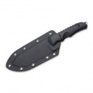 Туристический нож Boker 02BO053 Hermod 2.0