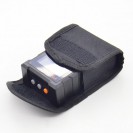 Угломер электронный с магнитным основанием, Жук Digital IP54 (Black)