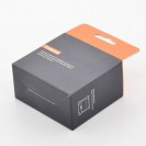 Угломер электронный с магнитным основанием, Жук Digital IP54 (Black)