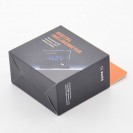 Угломер электронный с магнитным основанием, Жук Digital IP54 (Black)