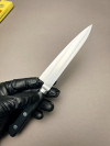 Универсальный нож Sakai Takayuki 15003, 13,5 см, сталь Hi-Carbon Japan Steel (SK Steel)