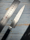 Универсальный нож Sakai Takayuki Петти 10202, 12 см, сталь High Carbon Stainless Steel