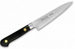 Универсальный нож Misono Sweden Steel Petty 120 мм.
