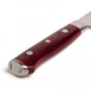 Универсальный нож Mcusta Zanmai Classic Pro Damascus HFR-8001D, 11 см